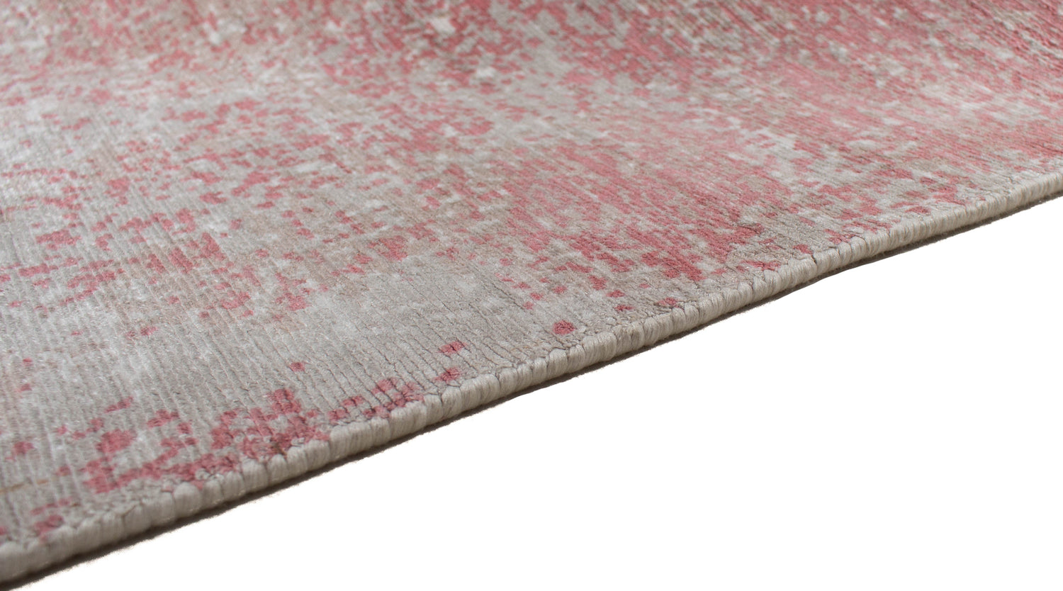 Modern Rug | 232 x 167 cm