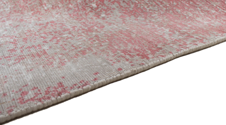 Modern Rug | 232 x 167 cm