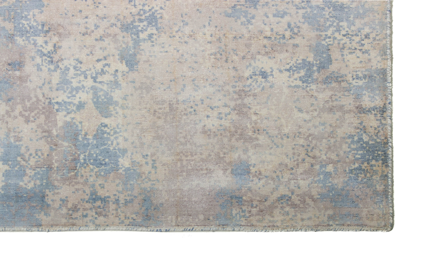 Tapete Moderno | 221x155cm