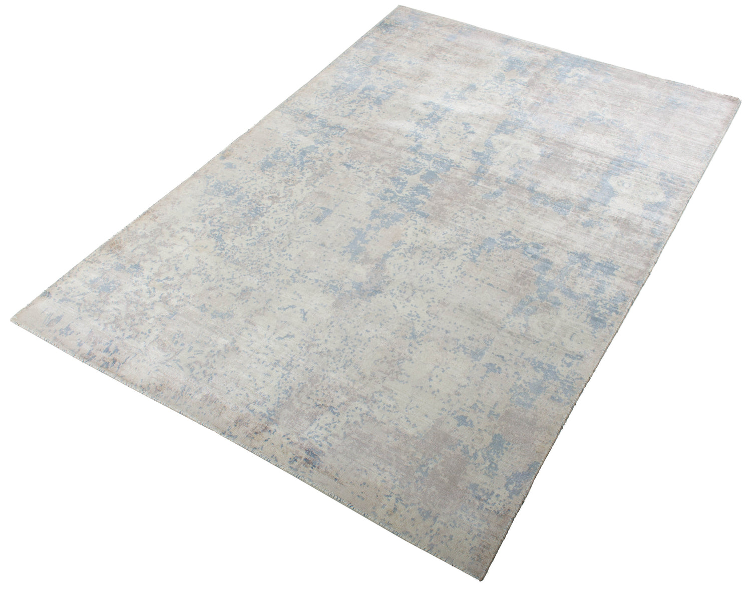 Tapete Moderno | 221x155cm