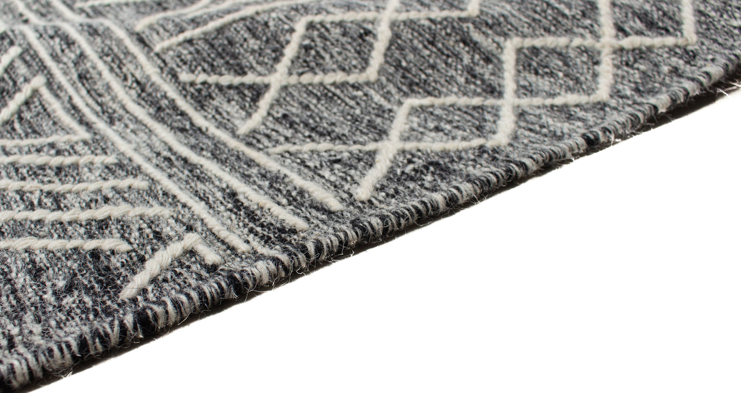 Kilim moderno | 245x157cm