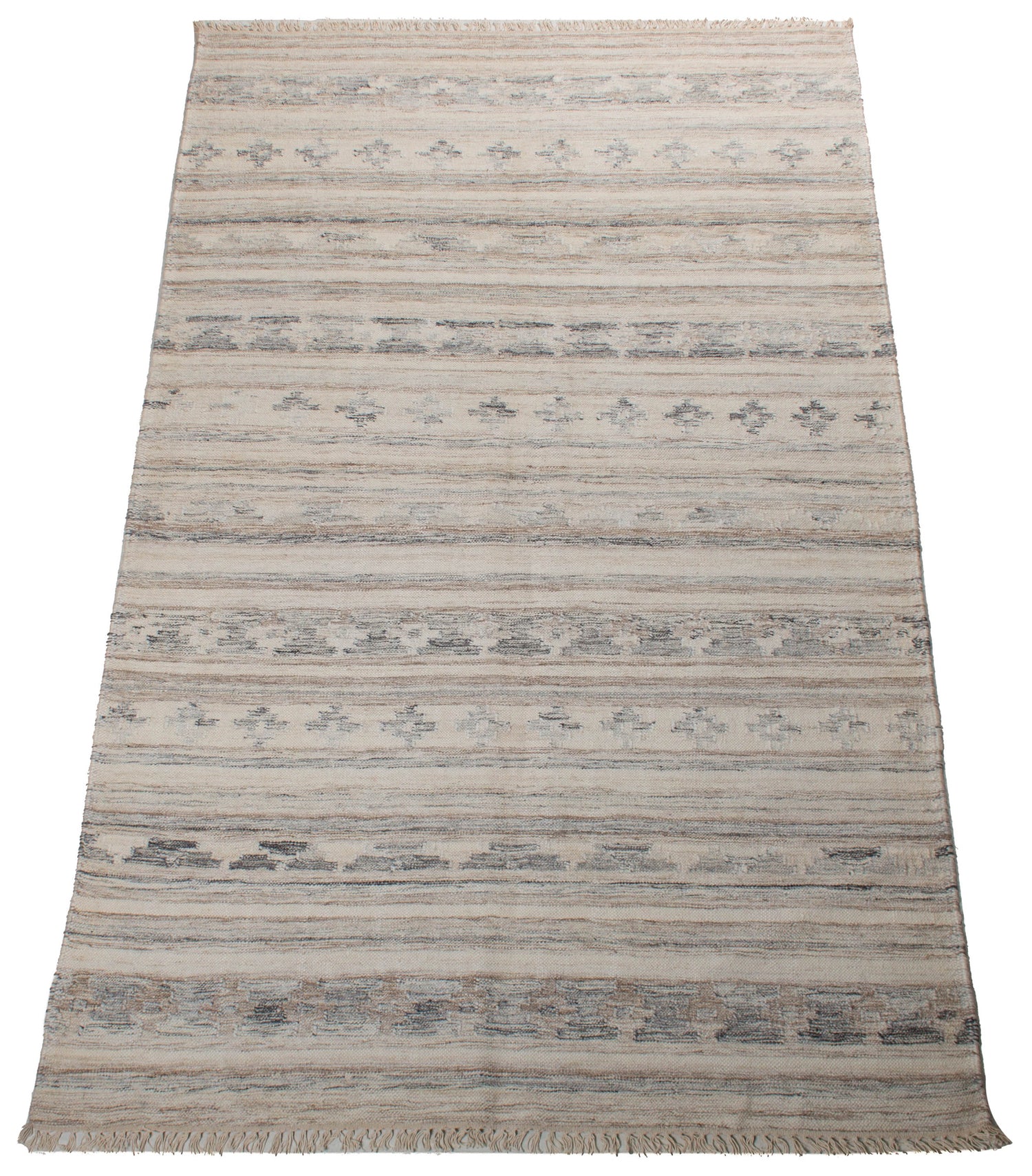 Kilim Moderno | 238 x 147 cm