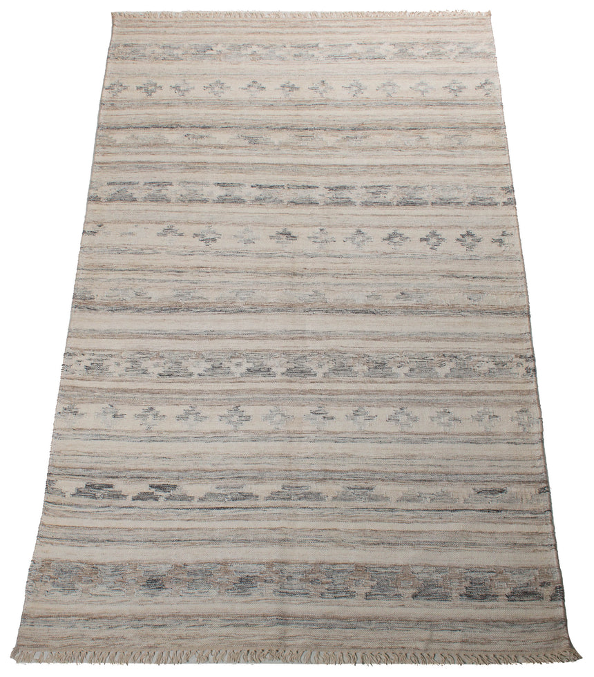 Kilim Moderno | 238 x 147 cm