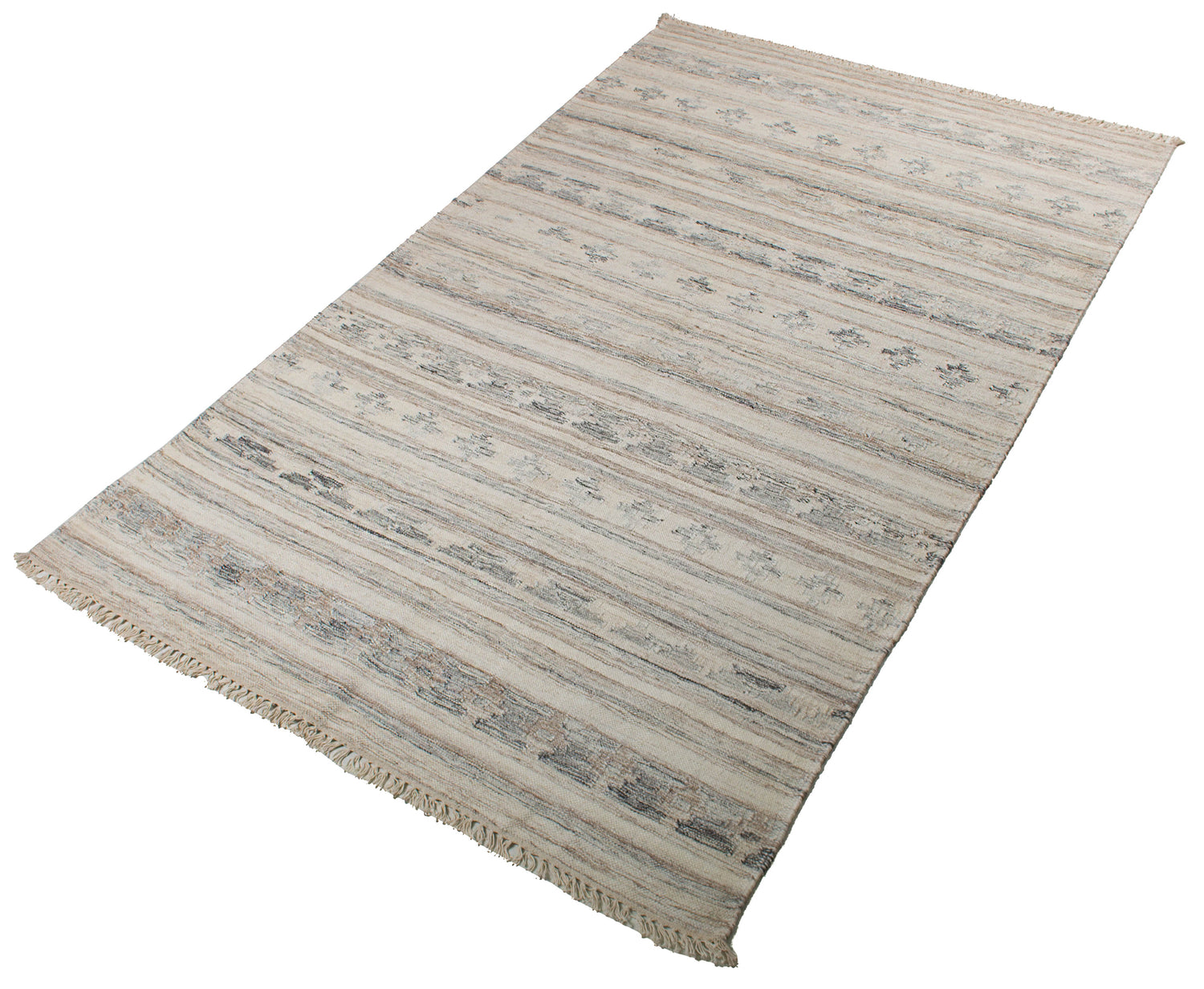 Kilim Moderno | 238 x 147 cm