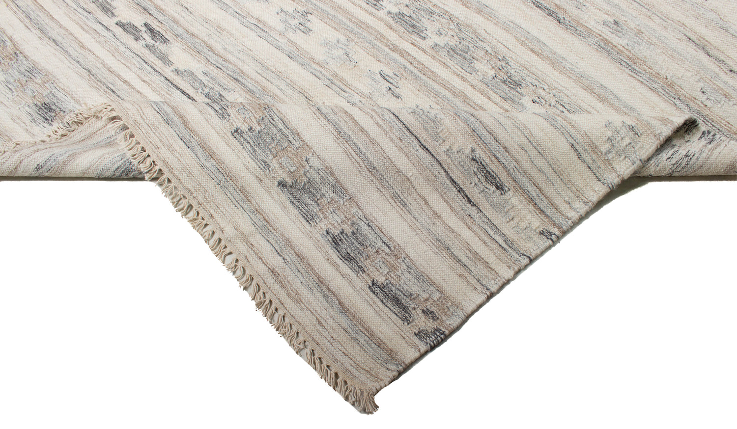 Kilim Moderno | 238 x 147 cm