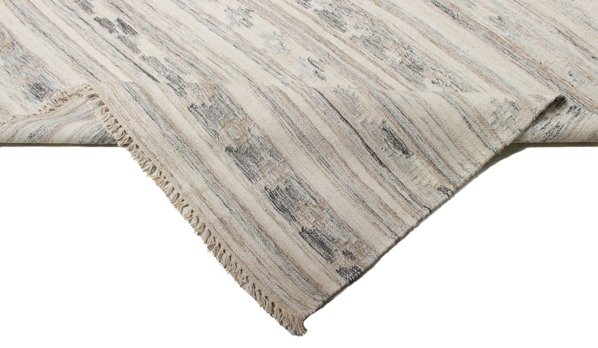 Kilim Moderno | 238 x 147 cm