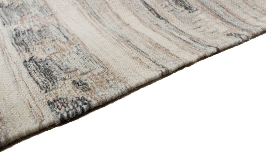 Kilim Moderno | 238 x 147 cm