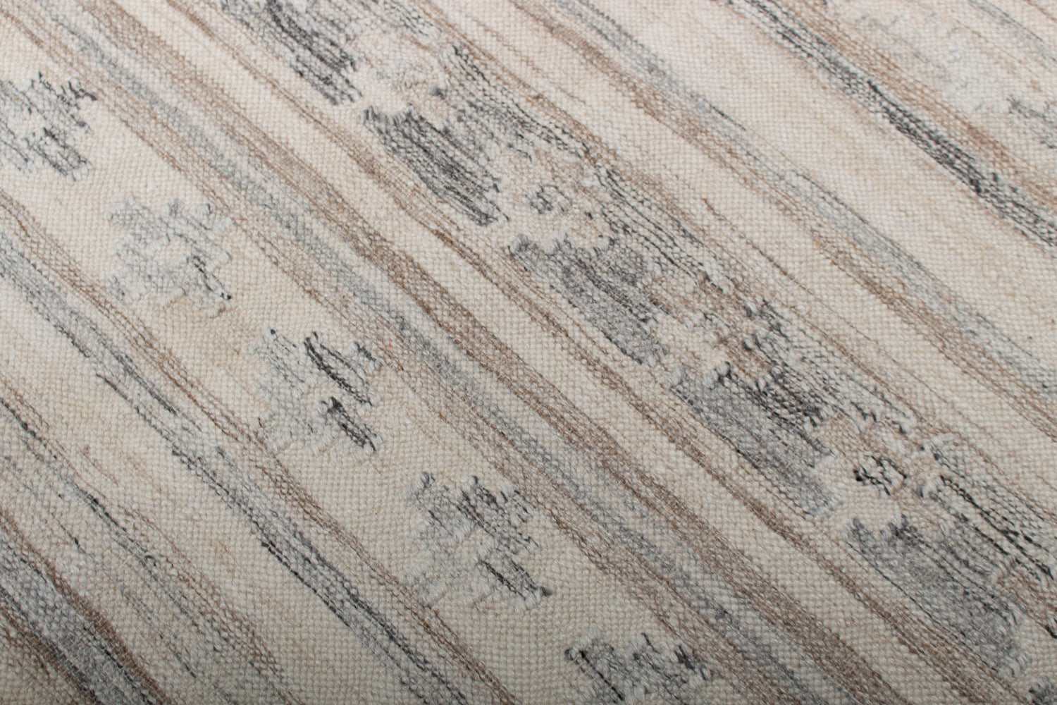 Kilim Moderno | 238 x 147 cm