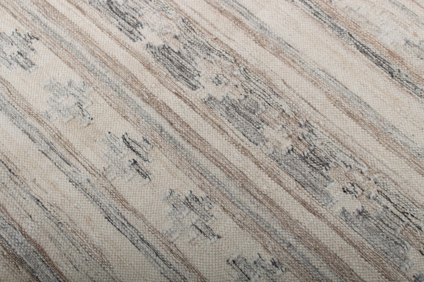 Kilim Moderno | 238 x 147 cm