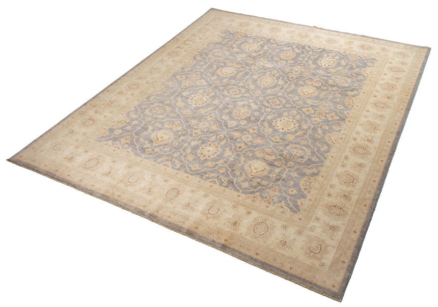 Alfombra Ziegler | 296 x 254 cm