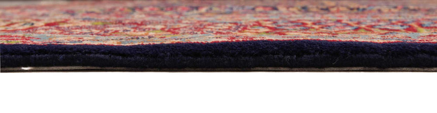 Kerman Persian Rug | 394 x 292 cm