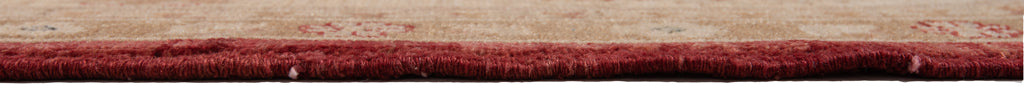 Ziegler Alfombra | 340 x 245 cm