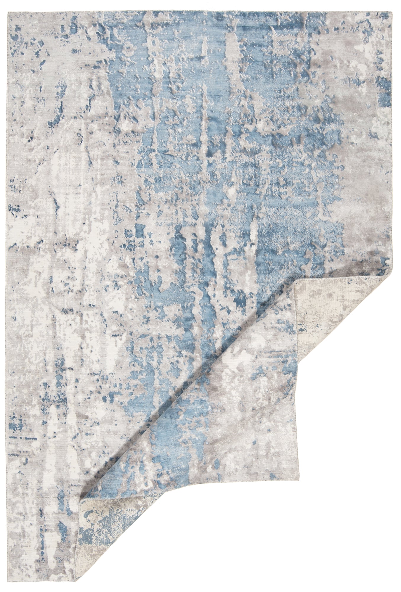 Alfombra Handloom | 300 x 200 cm