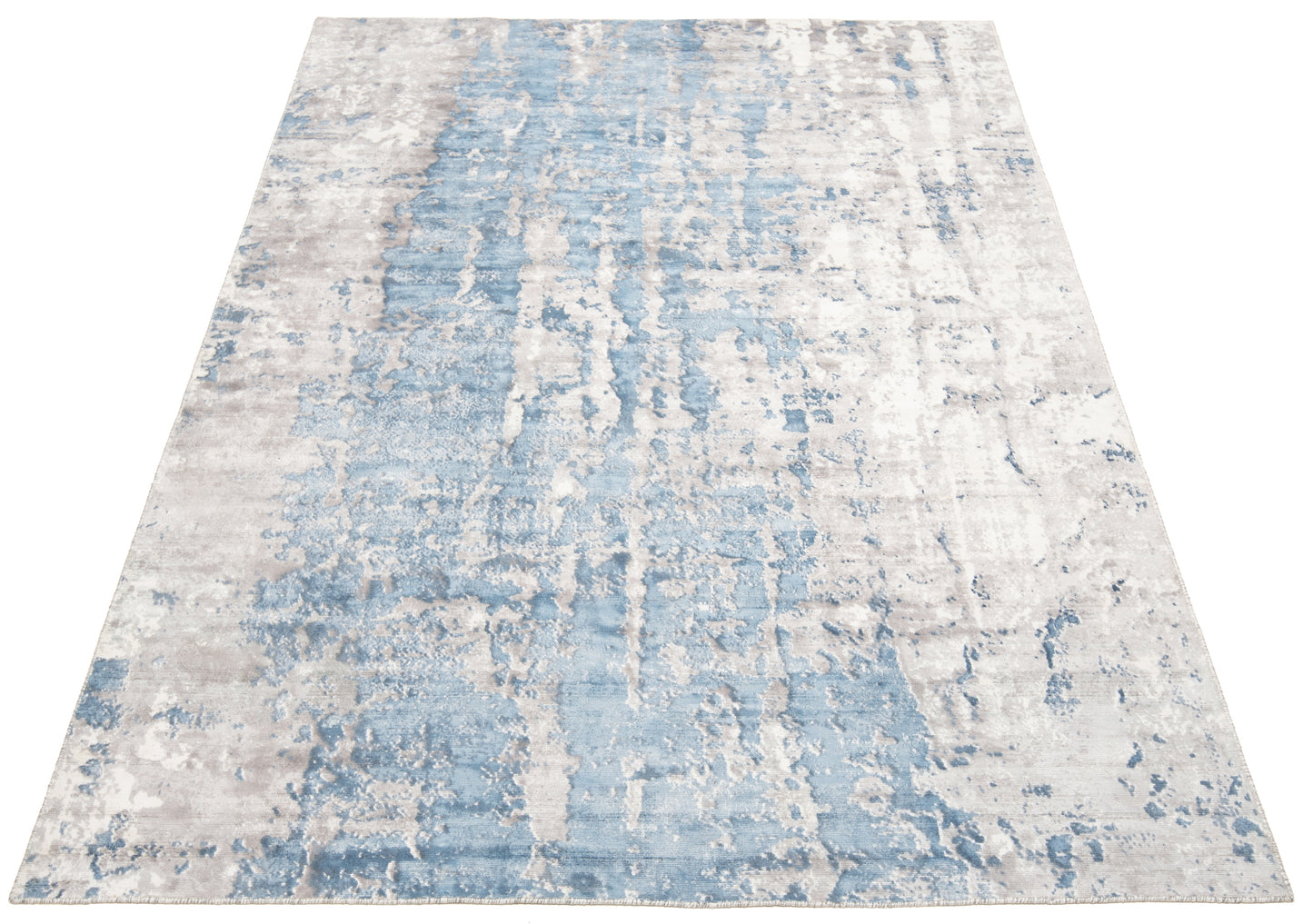 Alfombra Handloom | 300 x 200 cm