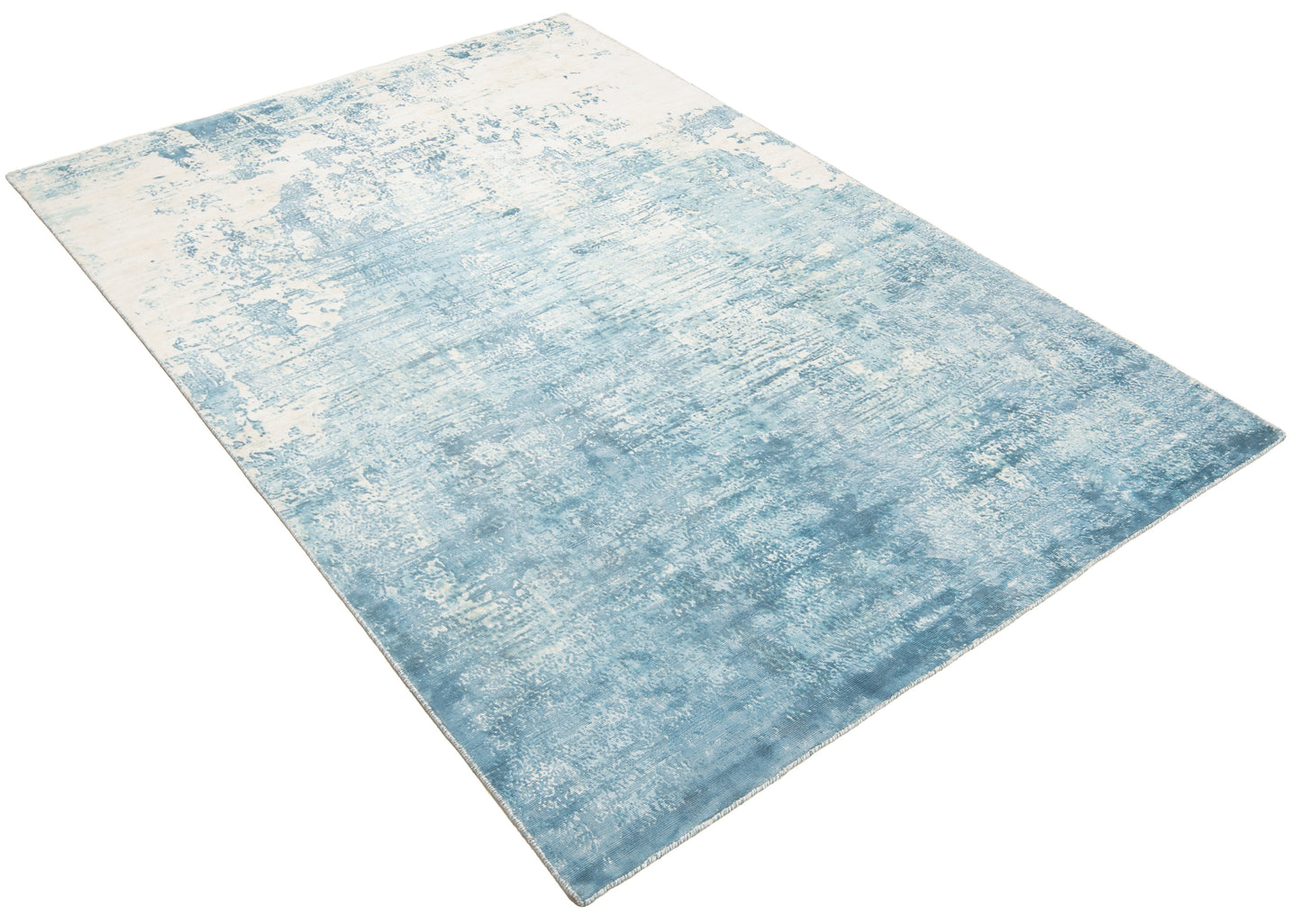 Alfombra Handloom | 300 x 200 cm