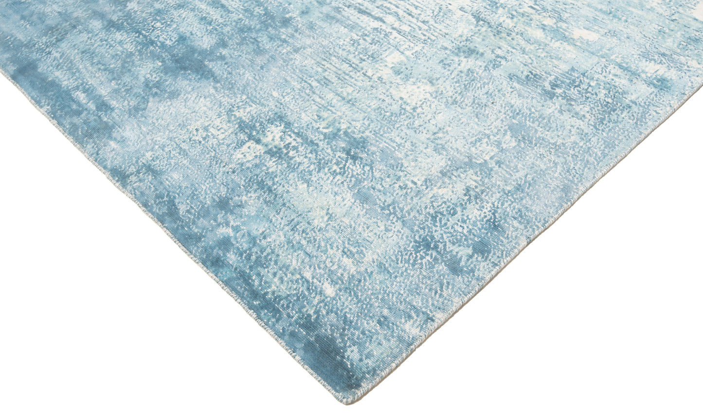 Alfombra Handloom | 300 x 200 cm
