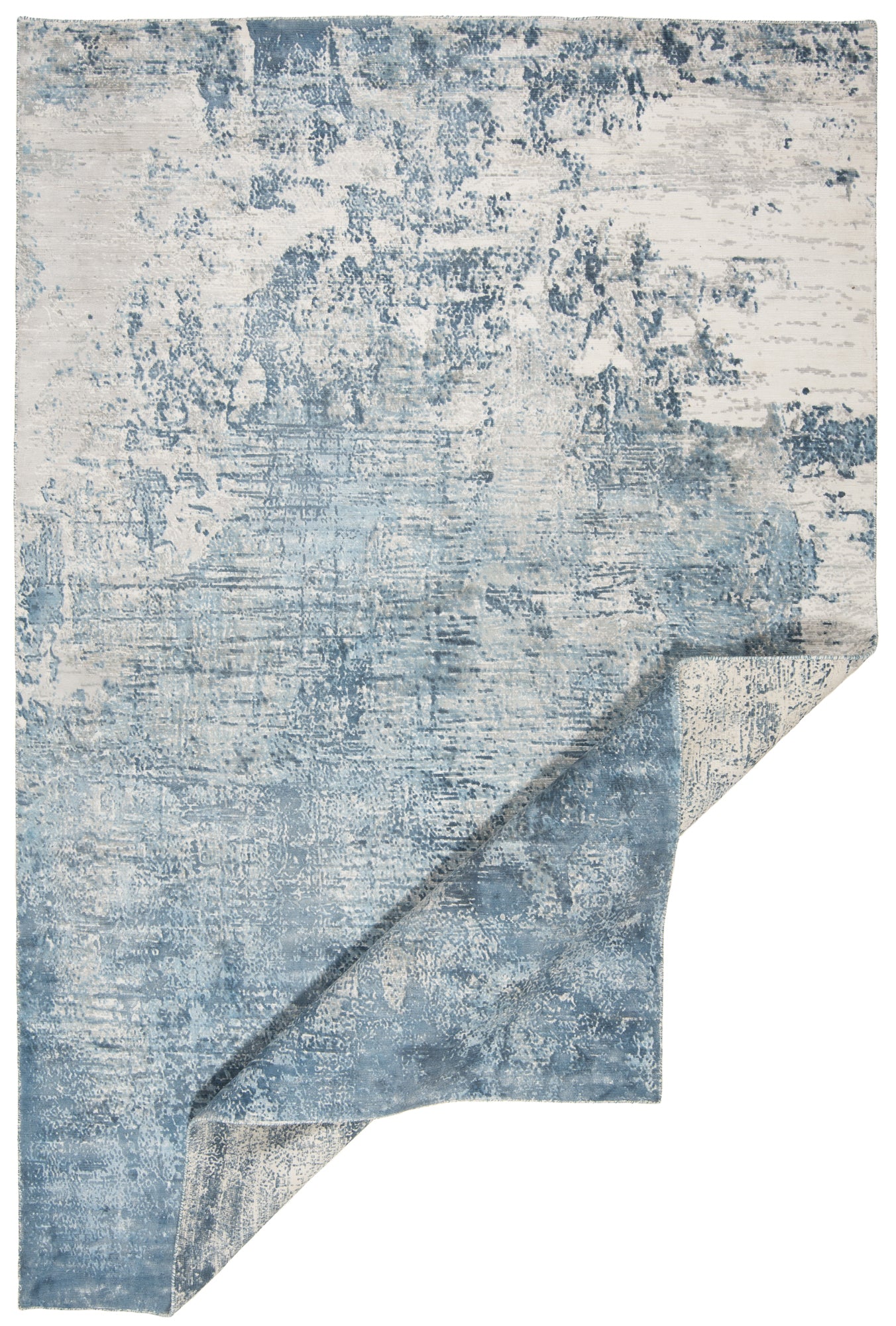 Alfombra Handloom | 300 x 200 cm