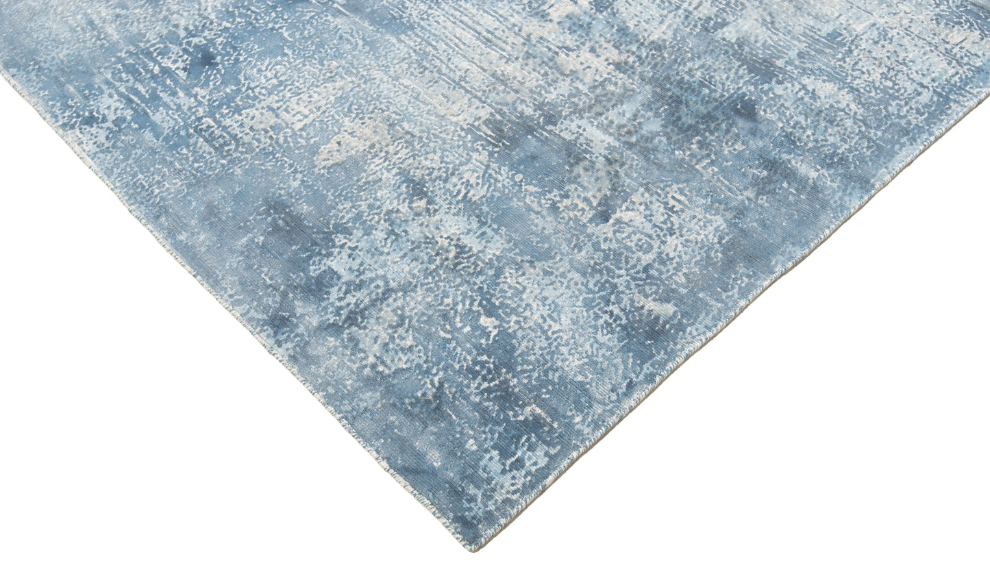 Alfombra Handloom | 300 x 200 cm