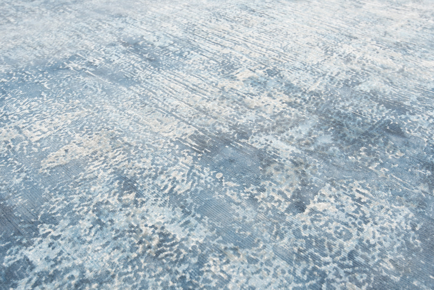 Alfombra Handloom | 300 x 200 cm