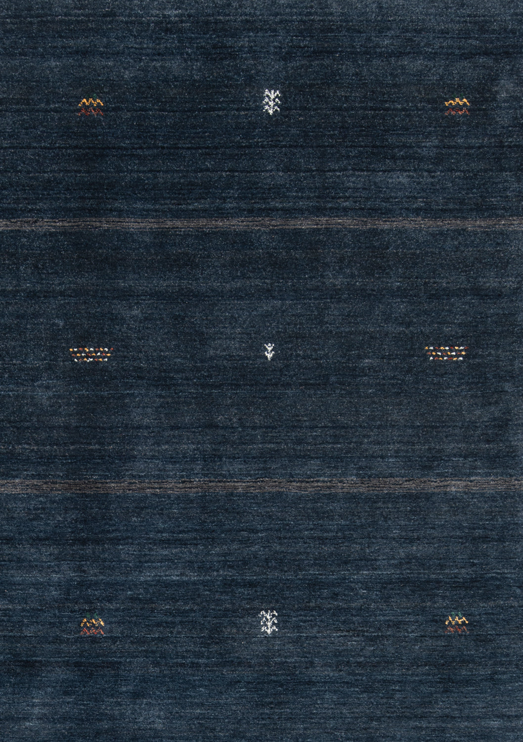 Alfombra Handloom | 240 x 174 cm