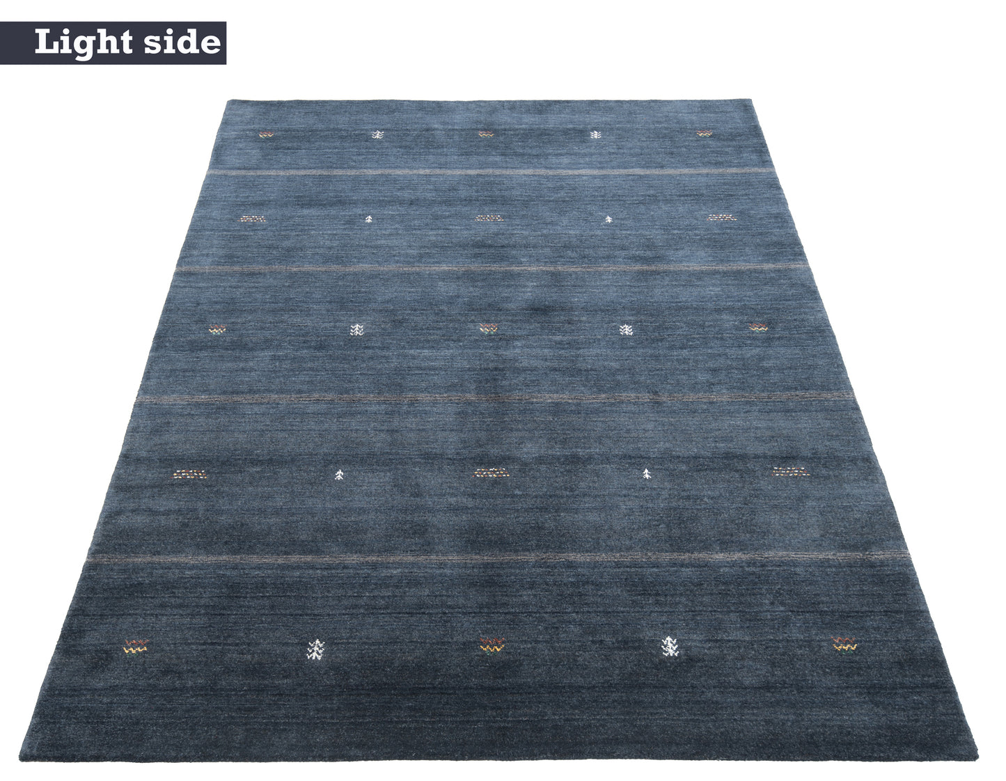 Alfombra Handloom | 240 x 174 cm
