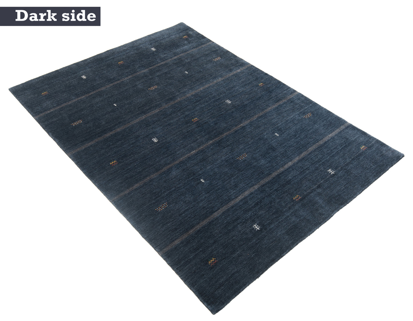 Alfombra Handloom | 240 x 170 cm