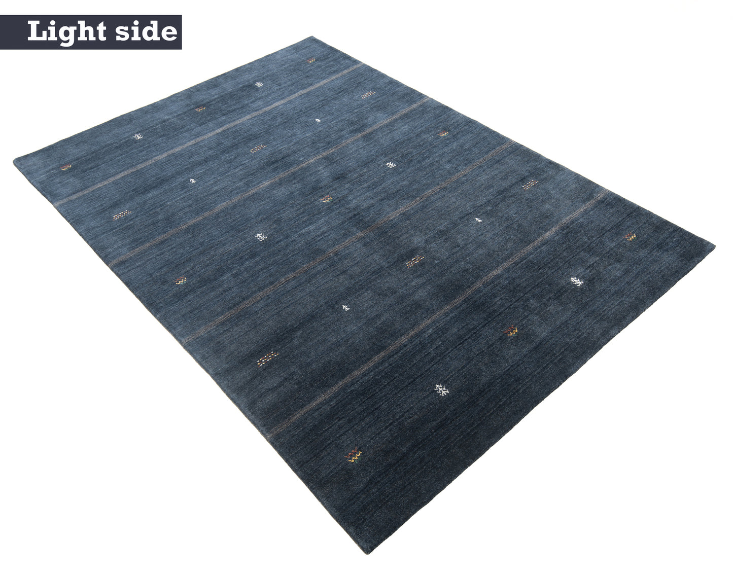 Alfombra Handloom | 240 x 170 cm