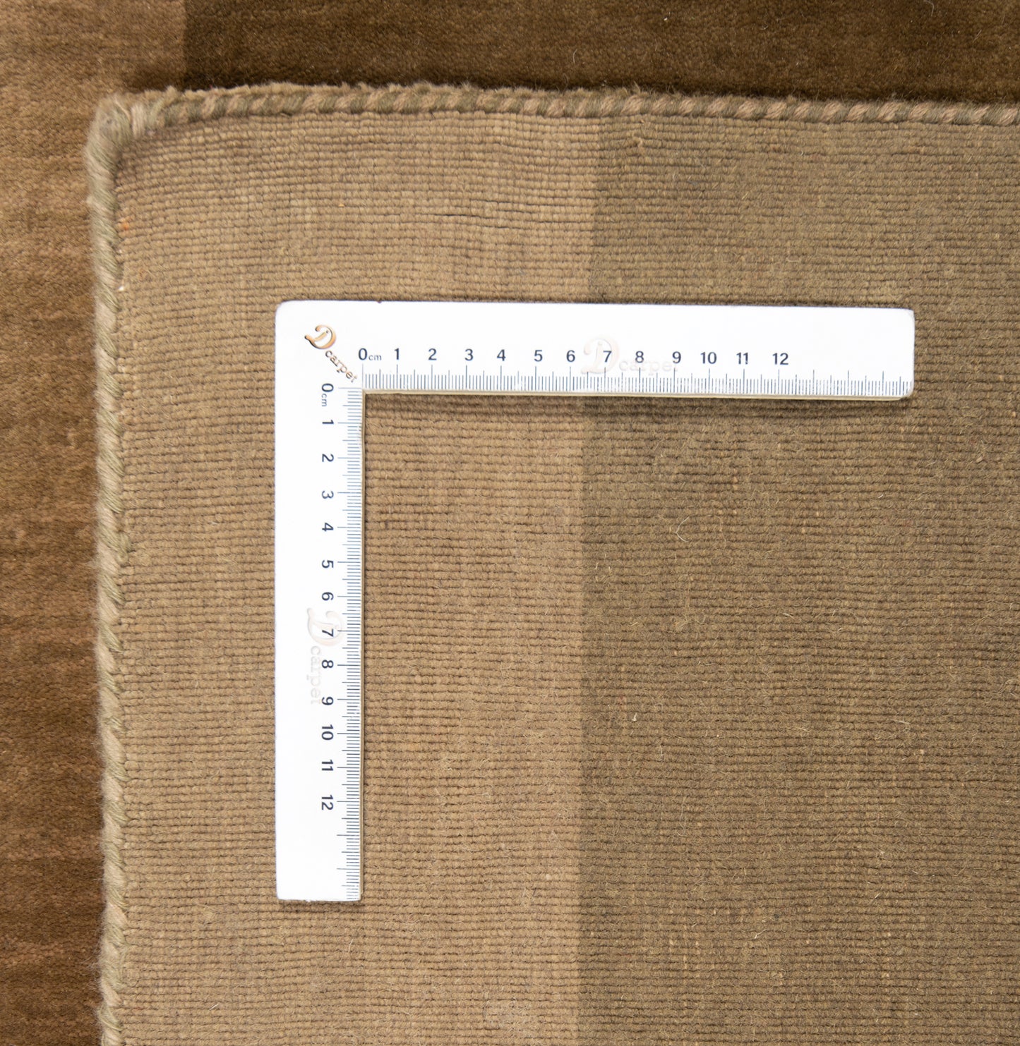 Alfombra Handloom | 235 x 164 cm