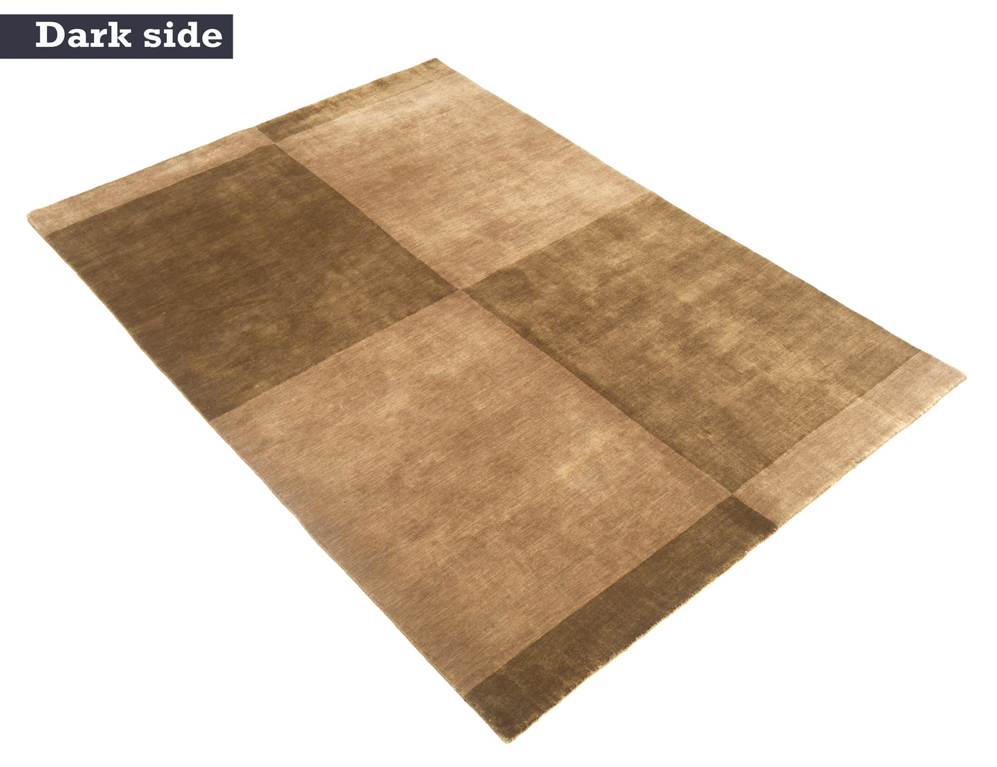 Alfombra Handloom | 235 x 164 cm