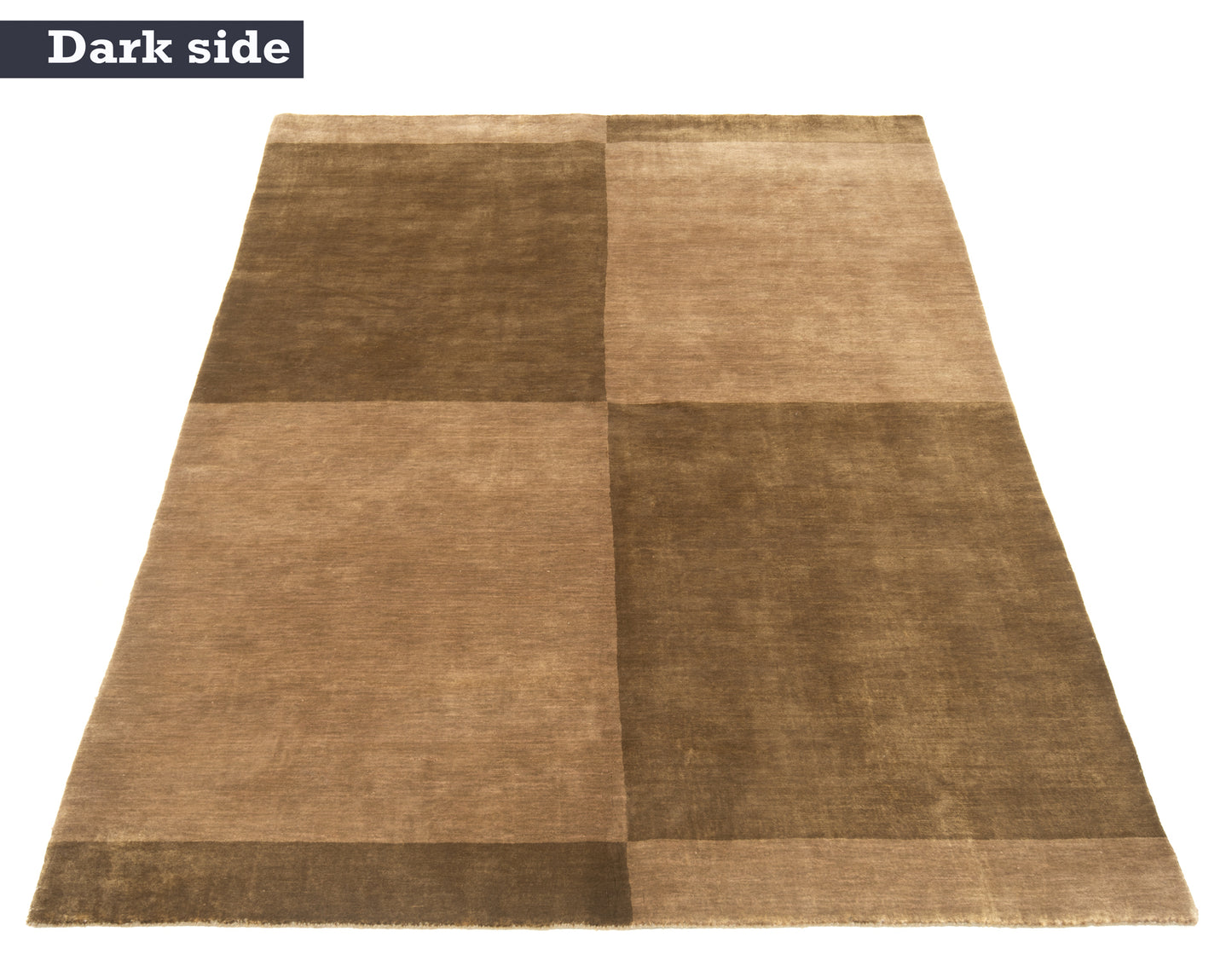 Alfombra Handloom | 235 x 164 cm