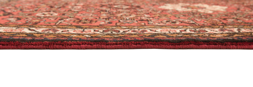 Hamedan Persian Rug | 171 x 111 cm