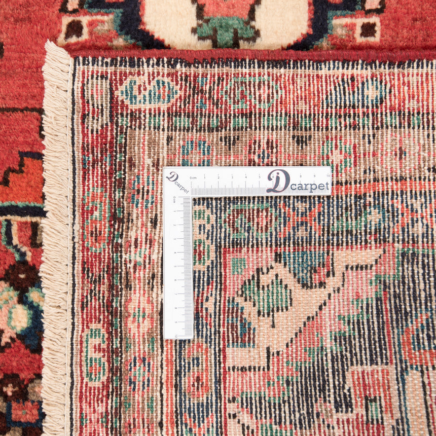 Hamedan Persian rug | 170 x 105 cm