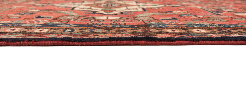 Hamedan Persian rug | 170 x 105 cm