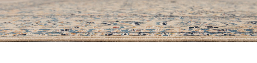 Nain 9la Persian Rug | 300 x 164 cm