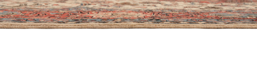 Alfombra persa Sarough | 342 x 227 cm