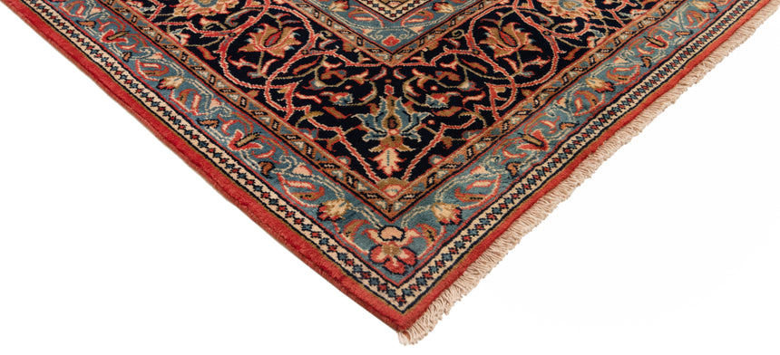 Alfombra persa Sarough | 363 x 262 cm