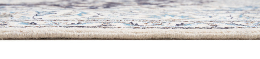 Alfombra persiana Nain | 246 x 166 cm