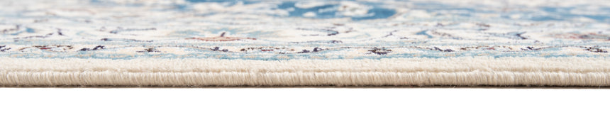 Nain Persian Rug | 234 x 167cm