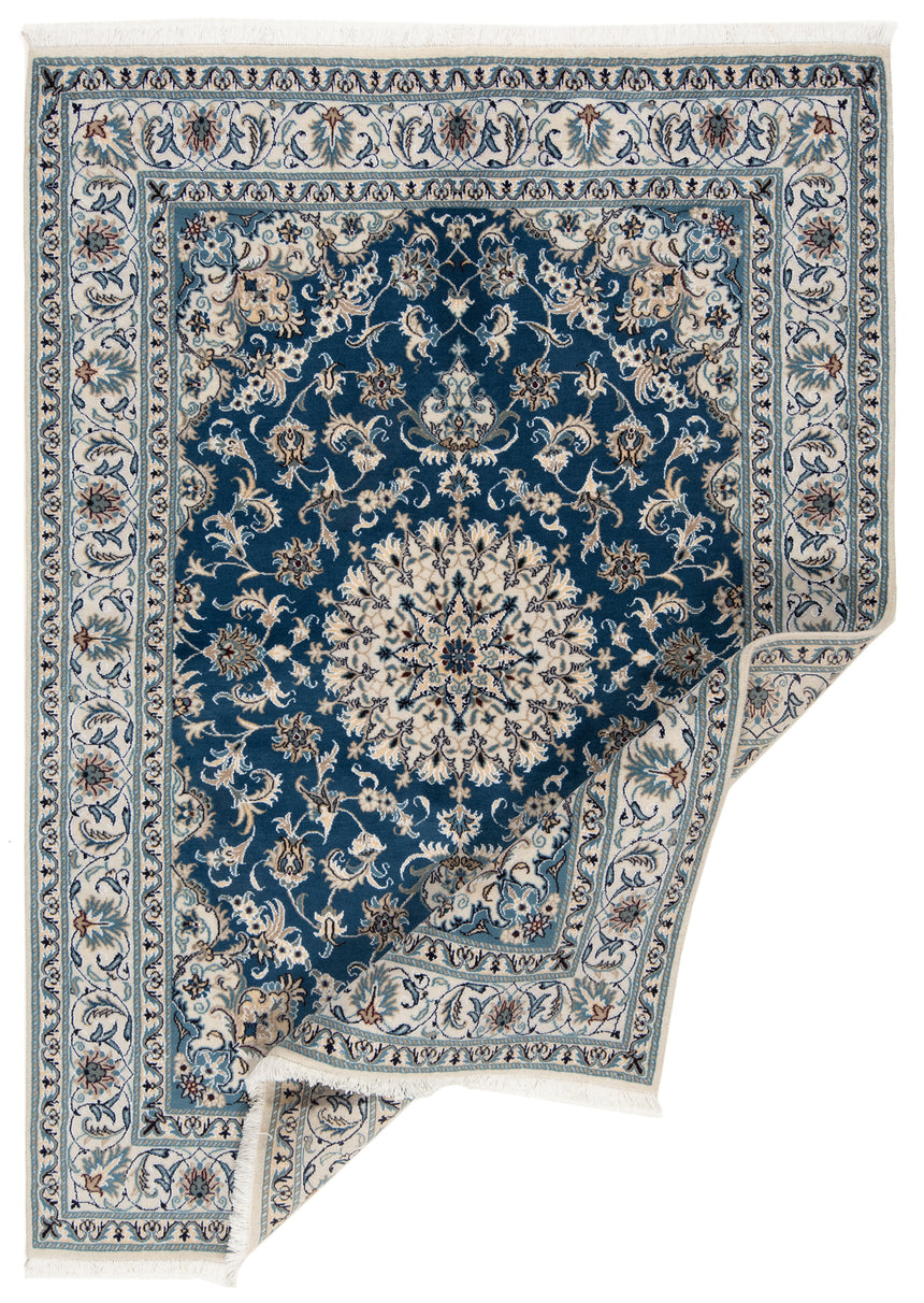 Nain Persian Rug | 234 x 167cm