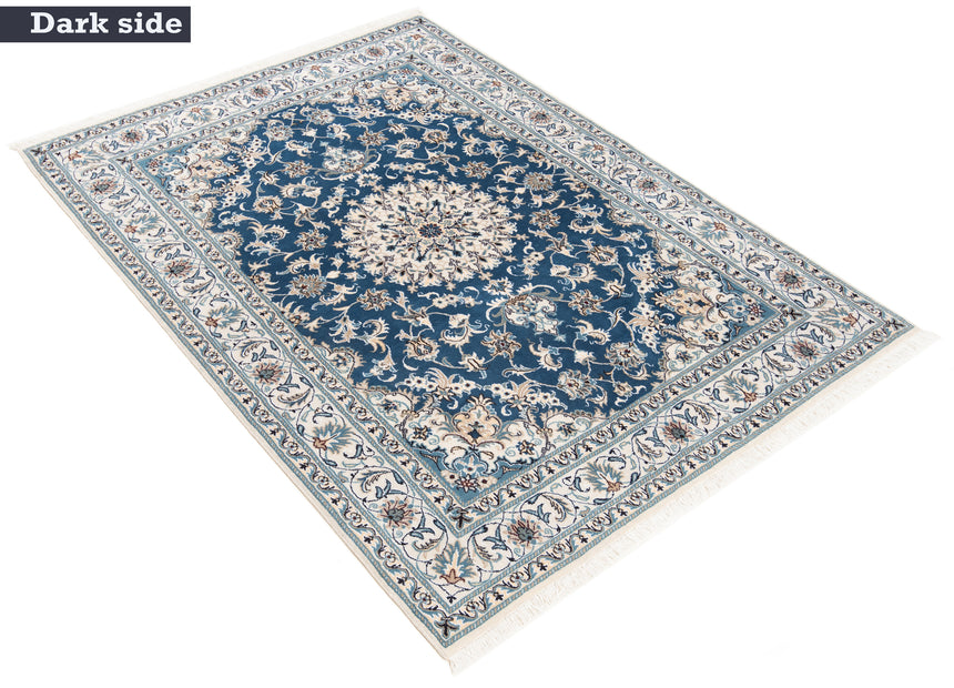 Nain Persian Rug | 234 x 167cm