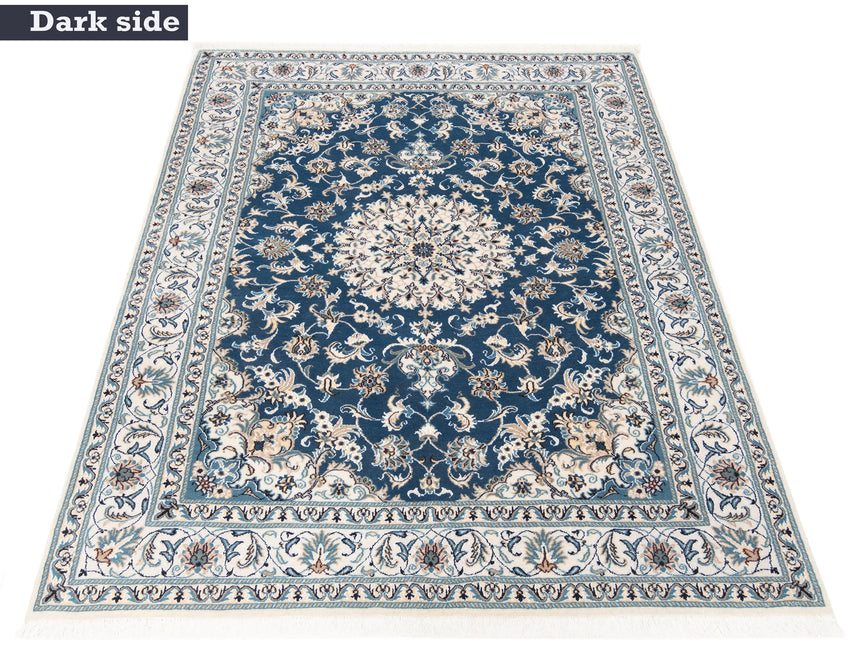 Nain Persian Rug | 234 x 167cm