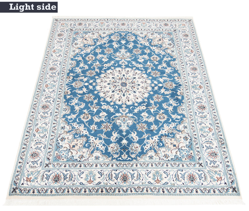 Nain Persian Rug | 234 x 167cm