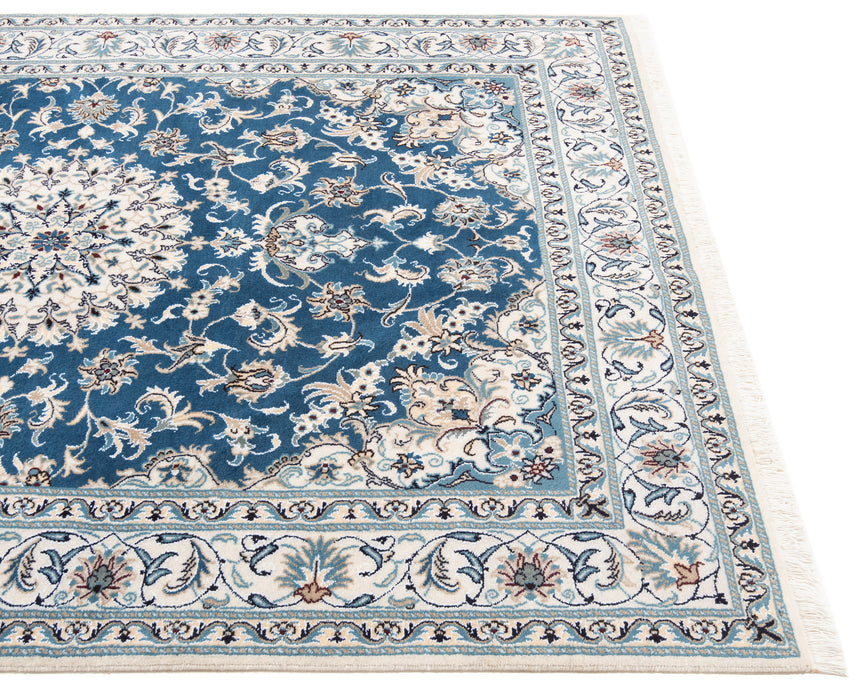 Nain Persian Rug | 234 x 167cm