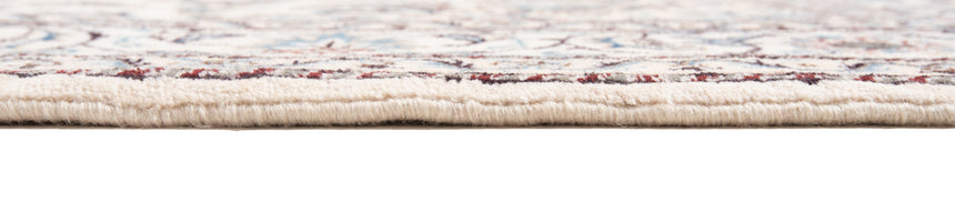 Nain Persian Rug | 246 x 170cm