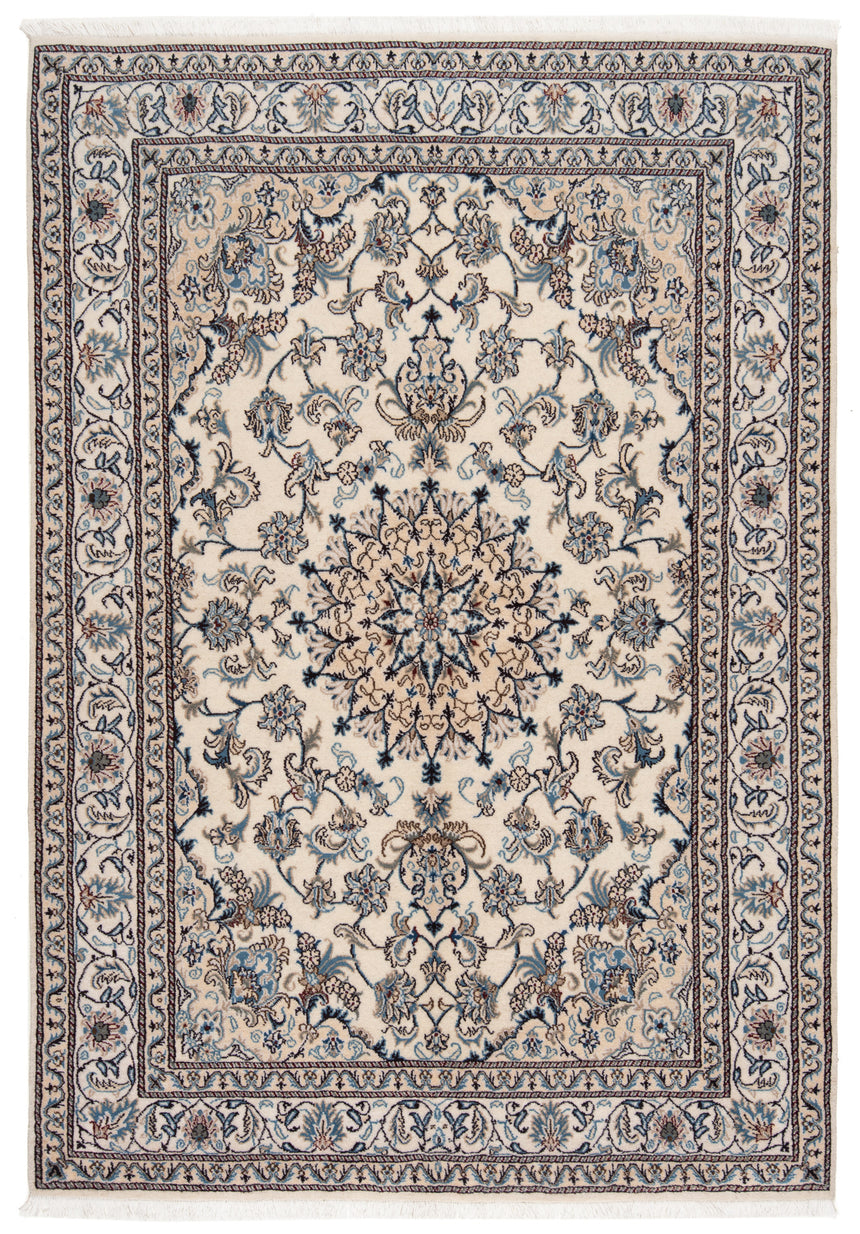 Nain Persian Rug | 246 x 170cm