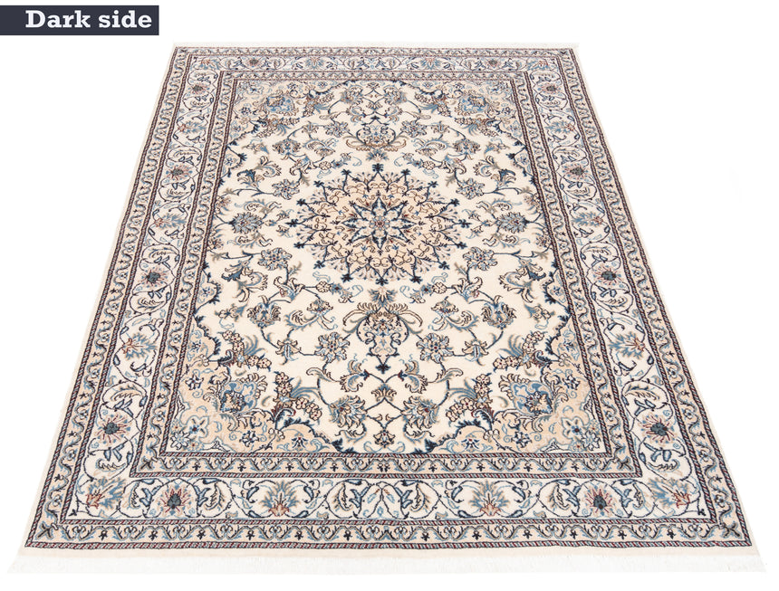 Nain Persian Rug | 246 x 170cm