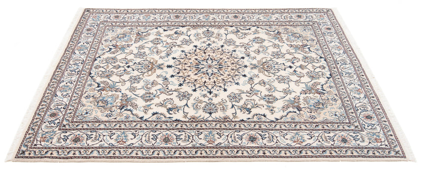 Nain Persian Rug | 246 x 170cm