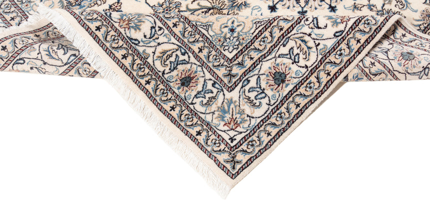 Nain Persian Rug | 246 x 170cm