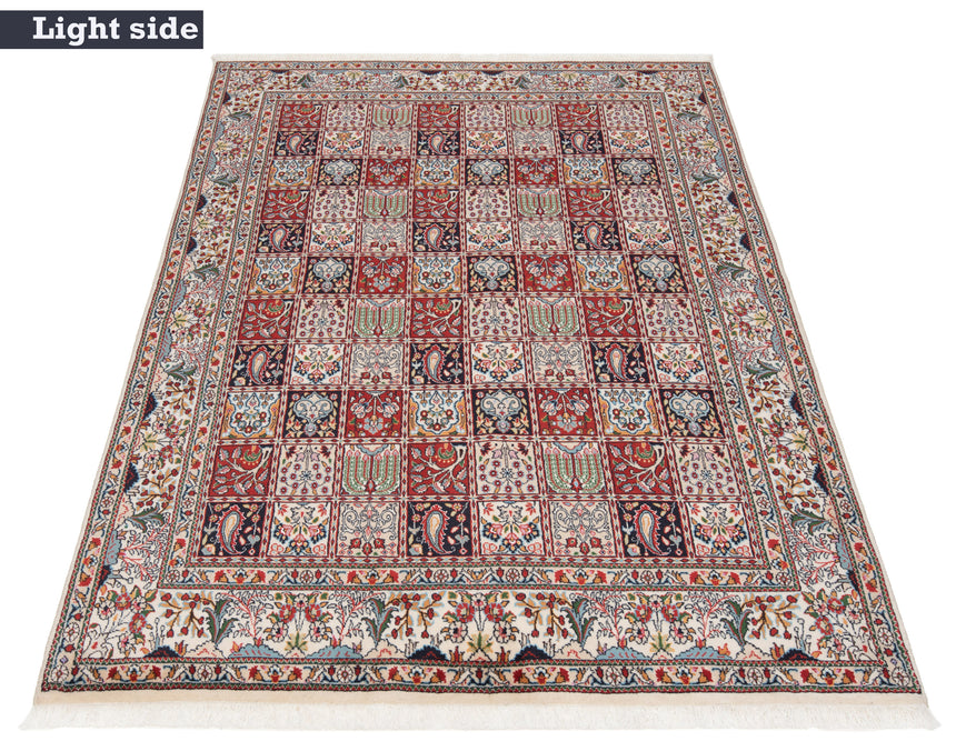 Moud Persian Rug | 238 x 167cm