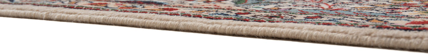 Moud Persian Rug | 238 x 167cm